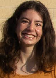 December 2022 by Strath Haven Panther Press