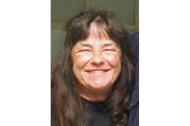 Marsha Fayed Obituary (1950