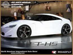 Https Ift Tt 3j1lojq Toyota Sports Cars Https Ift Tt 38rdjo5 Beautiful Toyota Sports Cars Pictures From Google In 2020 Pictures Of Sports Cars Sports Cars Toyota