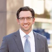 The Gibbs, Marquez, Bemberg & Holbert Group, Financial Advisors in Little  Rock, AR 72212