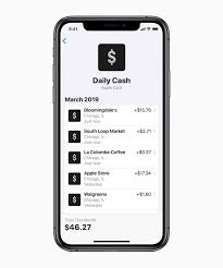 With apple card, we completely reinvented the credit card. Apple Introduces Apple Card A Virtual Credit Card For Apple Pay Users Gsmarena Com News