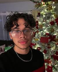 Steven Ortiz's Instagram, Twitter & Facebook