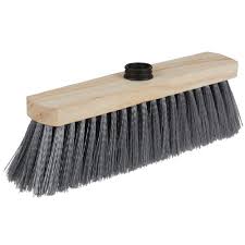 Le spécialiste de la décoration, art de la table et équipement de la maison à petit prix. Balai Et Serpillere Pas Cher Gifi