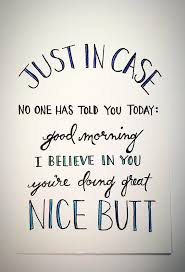 Did You Ever Stop To Think That Maybe Coffee Is Addicted To Etsy Good Day Quotes Good Morning Quotes For Him Morning Quotes Funny