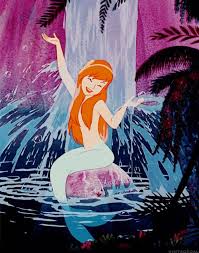 Pin By Jackerson Volkov On I Love Peter Pan Disney Disney Aesthetic Disney Art