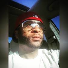 Time is about up, bout to head back West" Better Catch up…