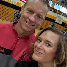 Looking for OC MD vacation rentals for 6 adults