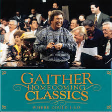 Time life offers unique music and video/dvd products from some of the most beloved artists the world has ever known. Holiday And Christmas Music On Cd And Dvd Time Life