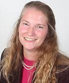 Nephrological Associates