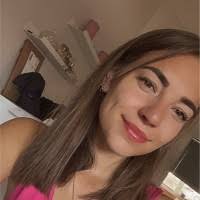 40+ "Sandra Bertram" profiles