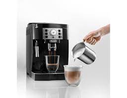 Запчасти для кофемолок quality espresso (7). Magnifica Automatic Espresso Machine With Manual Cappuccino Maker De Longhi Us