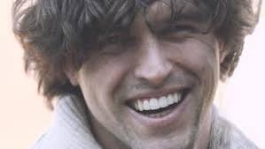 Widow of SC man killed in icy road wreck gets $350K after blaming police