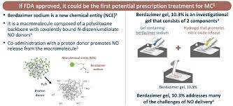 Image result for Berdazimer