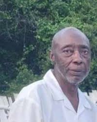 John Whaley Obituary December 2, 2023