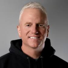 When I was eleven years old I sent a letter to Scott Carson the CEO of  Boeing asking how to become a CEO. This was his response. His words still  hold true. “