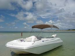 Maybe you would like to learn more about one of these? Boat Rentals In St Pete Beach Rent A Deck Boat Today
