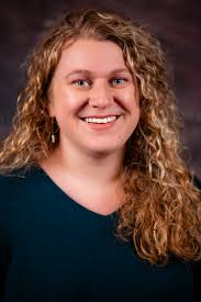 2024 Annual Conference Presenters