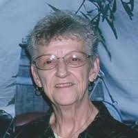 Kay Burkett's Instagram, Twitter & Facebook