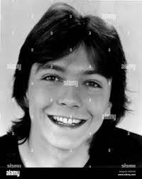 Charlene Pelaez's Instagram, Twitter & Facebook