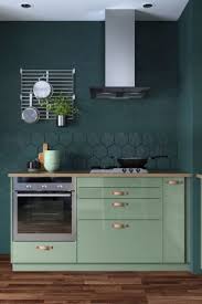 Cuisine Ikea 2020 18 Idees A Piquer