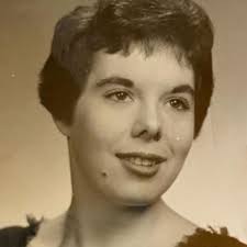 DELLA VECCHIA FUNERAL HOME Memorials and Obituaries