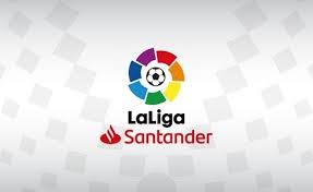 Pagesbusinessessports & recreationsports teamنادي فالنسيا بالعربي. Ø£ØªÙ„ØªÙŠÙƒÙˆ Ù…Ø¯Ø±ÙŠØ¯ ÙŠØ¹Ø²Ø² ØµØ¯Ø§Ø±ØªÙ‡ Ù„Ù„Ø¯ÙˆØ±ÙŠ Ø§Ù„Ø¥Ø³Ø¨Ø§Ù†ÙŠ Ø¨Ø§Ù„ÙÙˆØ² Ø¹Ù„Ù‰ ÙØ§Ù„Ù†Ø³ÙŠØ§ Ø¨Ø«Ù„Ø§Ø«ÙŠØ©