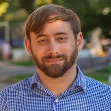 Progressive Zionists feel blackballed from Colorado Working Families Party 