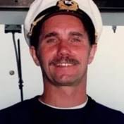 Laduke Family Obituaries