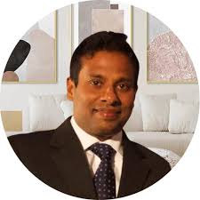 Holistic Villas Hills 𝗕𝗢𝗢𝗞 Kandy Villa 𝘄𝗶𝘁𝗵 𝗙𝗥𝗘𝗘  𝗖𝗮𝗻𝗰𝗲𝗹𝗹𝗮𝘁𝗶𝗼𝗻