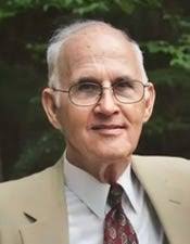 Obituaries in Shelby, NC