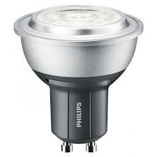 Wie bei traditionellen glühlampen erzeugen diese philips spots warme lichttöne im gedimmten zustand, so 5 w (50 w), gu10, warmweiß, dimmbar 8718696721674 ähnliche produkte finden. Philips Led Spot Gu10 Extra Warm Wit 2700k Dimbaar 20 95 Leds Refresh