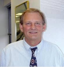 Tommy Schmidt: Remembering the life and legacy of a transformative engineer 