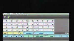 Ru this is the main call of duty modern warfare 3 cheats page. Call Of Duty Modern Warfare 3 How To Get Coloured Name In Special Ops And Splitscreen