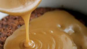 Pin On Recette En Francais