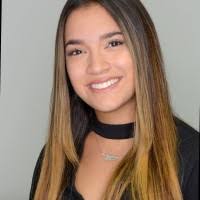 20+ "Maria Mesa Alvarez" profiles