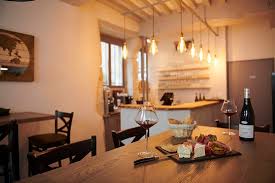 Le Grenier A Sel Nuits Saint Georges 3 Rue Du Grenier A Sel Menu Prix Restaurant Avis Reservations Tripadvisor