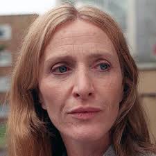 Watch 84 Charing Cross Road (1987) Full Movie Online