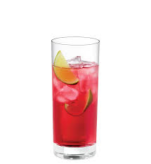Rum Cranberry Cocktail Recipe Saq Com Including transparent png clip art, cartoon, icon, logo, silhouette. rum cranberry cocktail recipe saq com