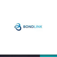 We did not find results for: 35 Fintech Logo Ideas Logo Logo Design Fintech