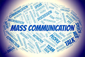 Journalism is concerned with writing and communicating stories and current events and analyzing past events in order to help individuals better understand the past, present, and the potential future world. Mass Communication Eduspiral Represents Top Private Universities In Malaysia Best Advise Information On Courses At Malaysia S Top Private Universities And Colleges
