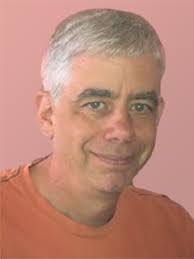 Brian Mapes's Instagram, Twitter & Facebook