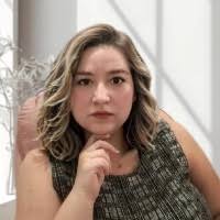 100+ perfis com “Mansour”