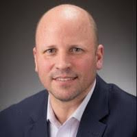 Adam Brinkerhoff's Instagram, Twitter & Facebook