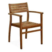 Teak Wood Stacking Chair Indonesia Furniture Manufacturer Teak Quality Furnitures Dawood Indonesia Com Outdoor Dining Chairs Teak Armchair Outdoor Dining
