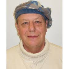 The Strollers presents the children's show "The Phantom Tollbooth"