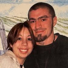 Shane Behrens Obituary & Funeral