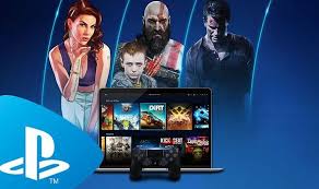 Ps Now April 2020 Update As Sony Release New Playstation Plus Free Games Gaming Entertainment Express Co Uk