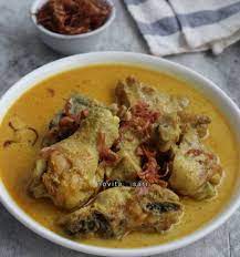 Resep Olahan Ayam Sederhana C 2020 Brilio Net Instagram Yulichia88 Instagram Novita Sari Resep Resep Masakan Asia Masakan Asia