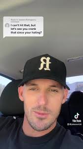 Make CRANKED Cool again. #baseball #baseballboys #baseballlife #mlb  #baseballszn