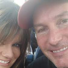 James Routson's Instagram, Twitter & Facebook